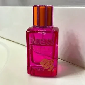 Endless summer online perfume rue21
